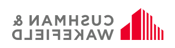 http://87hm74.web-sitemap.jo-maps.com/wp-content/uploads/2023/06/Cushman-Wakefield.png